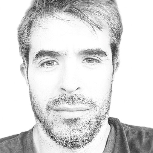 Ariel Rolfo